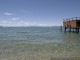 Lake Tahoe