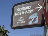 Signage