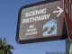 Signage