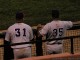 In A-ball, not all the uniforms are, well, uniform.