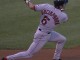 Nomar Garciaparra