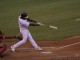 Jose Guillen