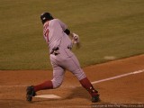 Trot Nixon