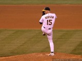 Tim Hudson