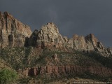 Ragged Edge