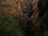 The Narrows