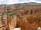 Terra Cotta Army