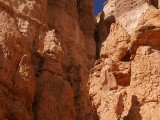 Hoodoos