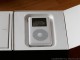 iPod