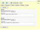 Adding files to a task