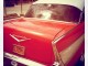 Bel Air