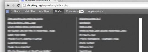 drafts-dropdown-2