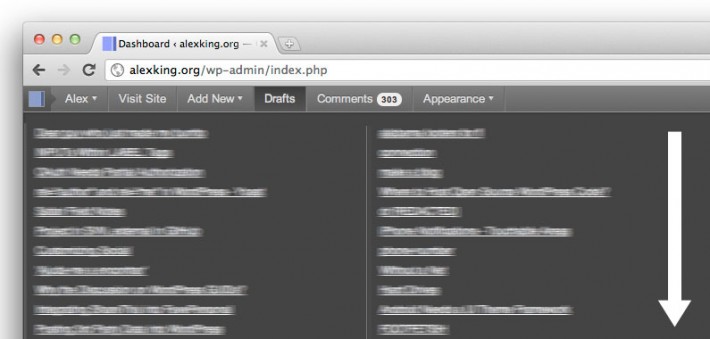 drafts-dropdown-2