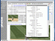 View Exif Data