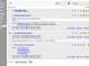 Tree view showing unlimited URLs, files and time tracking