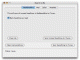 NetNewsWire