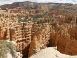 Fun with Photo Stitching