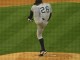 El Duque.