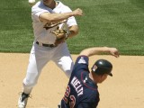 Double Play.