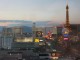 Las Vegas.