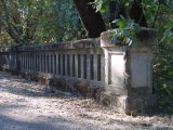 Bridge.