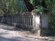 Bridge.