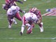 Fumble.