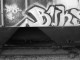 Train.