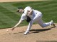 Chad Bradford.