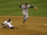 Rafael Furcal, Matrix-style.