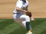 Barry Zito.