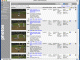 Search Results (List View)