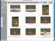 Search Results (Contact Sheet View)