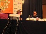 sxsw