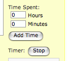 Timer