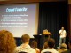wcsf