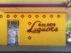 Golden Liquors Photo
