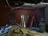 Conference Room demo