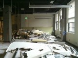 Aftermath