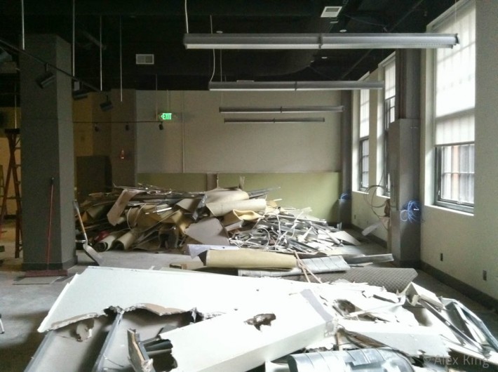 Aftermath
