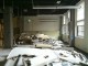 Aftermath