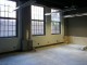 Open space