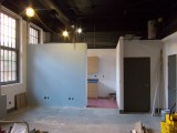 20110929-005