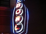 20111001-001