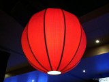 20111001-004