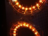 20111001-006