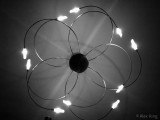 20111001-007