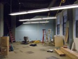 20111004-002