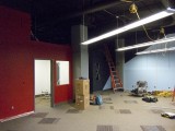 20111004-003