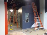 20111004-005